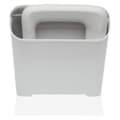 Pikkukuva 3 / 4: Rikkalapio Versa ABS Nylon (17,2 x 15,2 x 5,2 cm)
