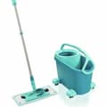 Pikkukuva 1 / 5: Mop with Bucket Leifheit 52121 6 L