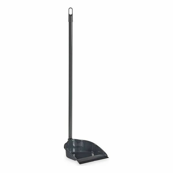 Rikkalapio PVC Metalli 23 x 87,5 x 23 cm (12 osaa)