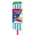 Pikkukuva 2 / 4: Moppi Vileda Active Max