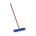 Miniatyrbilde 1 av 3: Mikrofibermopp Vileda Flip Mop Mikrofibre (45 x 12 cm)