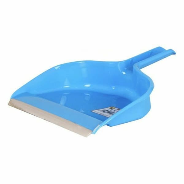 Fejebakke La Mopperia U. colors Gummi 31 x 23 x 8 cm (24 enheder) (23 x 30,5 x 10 cm)