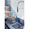 Miniatyrbild 5 av 8: Mikrofibermopp Leifheit Easy Spray XL Sprej