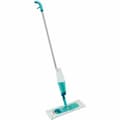 Miniatyrbild 1 av 8: Mikrofibermopp Leifheit Easy Spray XL Sprej