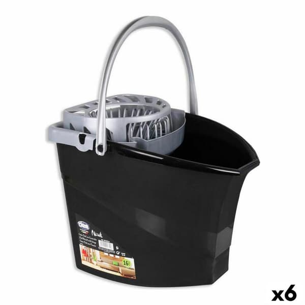 Hink Dem Nuit 36,6 x 29 x 29,8 cm (6 antal)