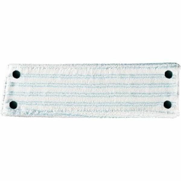 Mopin vaihtopää Leifheit Clean Twist & Combi Micro Duo 55320