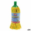 Pikkukuva 1 / 2: Mopp Supernet Supernet