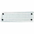 Miniatyrbillede 4 af 4: Udskiftning til gulvmopper Leifheit Clean Twist & Combi Micro Duo 55320