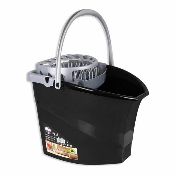 Gulvspand Dem Nuit 36,6 x 29 x 29,8 cm (6 enheder)