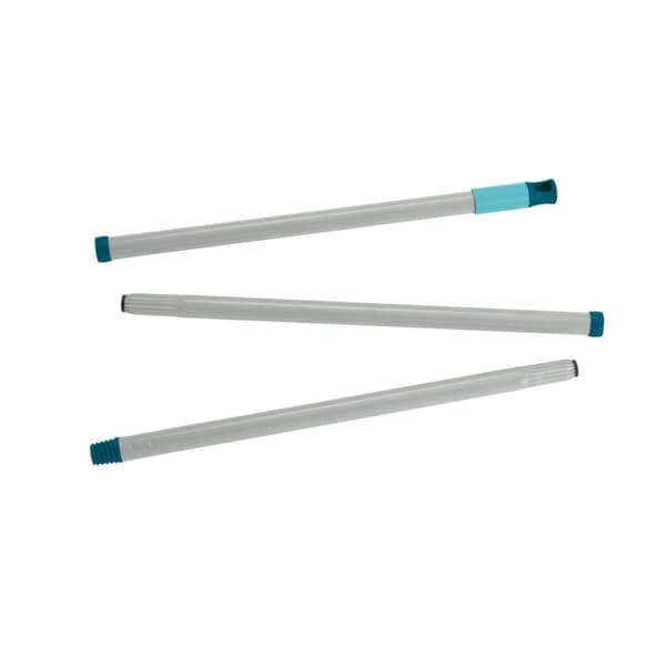 Bucket and mop set Leifheit Classic Mop 56792 Viskose Plastik 12 L