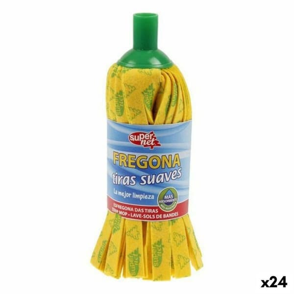 Gulvmoppe Supernet Supernet
