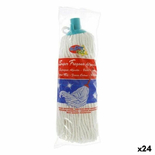 Gulvmoppe Supernet Supernet