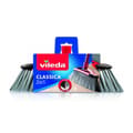 Miniatyrbillede 1 af 4: Udskifter Vileda Classica 2in1 Fejekost polypropylen