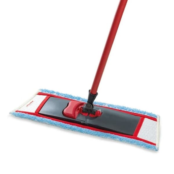 Gulvmoppe Vileda Active Max