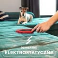 Miniatyrbillede 6 af 11: Fejekost Vileda 173019