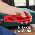 Miniatyrbillede 10 af 11: Fejekost Vileda 173019