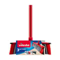 Miniatyrbild 1 av 11: Borste Vileda 142494