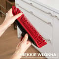 Miniatyrbillede 8 af 11: Fejekost Vileda 174000