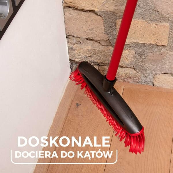 Fejekost Vileda 174000