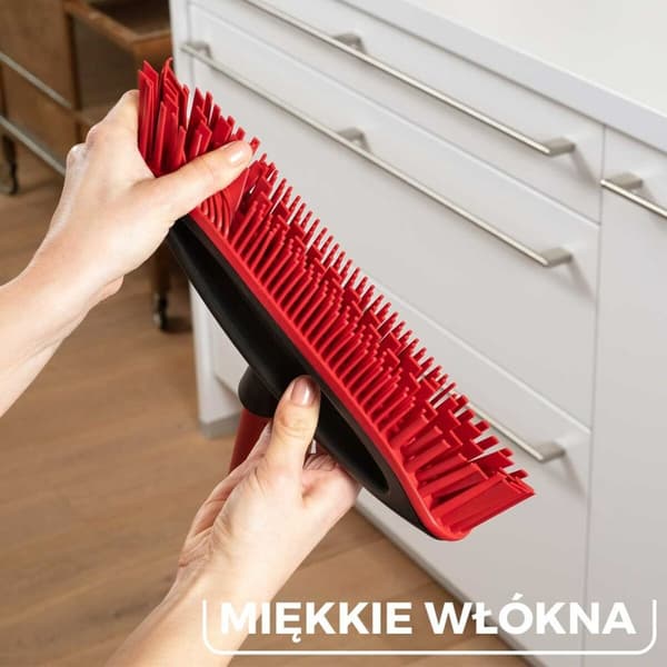 Fejekost Vileda 174000