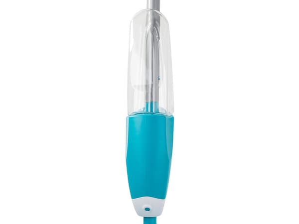 Spraymopp - Städmopp med sprayfunktion