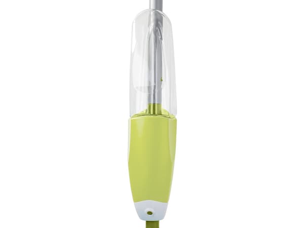 Spraymopp - Städmopp med sprayfunktion