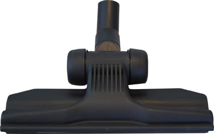 Floor nozzle TB-761 - Hanestroem