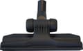 Pikkukuva 1 / 2: Floor nozzle TB-761 - Hanestroem
