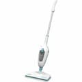 Pikkukuva 2 / 3: Höyrymoppi Black & Decker FSMH13E5 1300 W