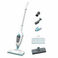 Pikkukuva 1 / 3: Höyrymoppi Black & Decker FSMH13E5 1300 W