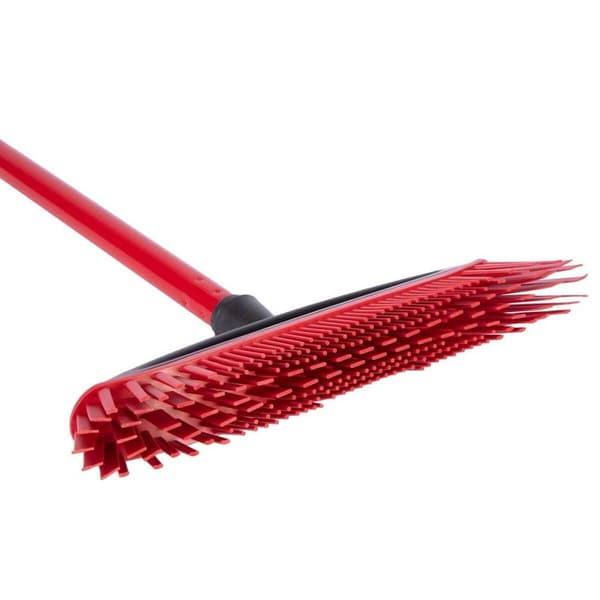 Sopborste Vileda 174000