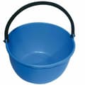 Miniatyrbillede 1 af 2: Spand med hanke 0203051N.C9N MULTIFUNKTIONEL Plastik 35 cm 14 L