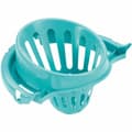 Pikkukuva 4 / 7: Bucket and mop set Leifheit Classic Mop 56792 Viskoosi Muovinen 12 L