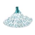 Pikkukuva 6 / 7: Bucket and mop set Leifheit Classic Mop 56792 Viskoosi Muovinen 12 L