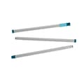 Pikkukuva 7 / 7: Bucket and mop set Leifheit Classic Mop 56792 Viskoosi Muovinen 12 L
