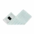 Pikkukuva 1 / 4: Mopin hankausvaihto-osa Leifheit Clean Twist M Ergo