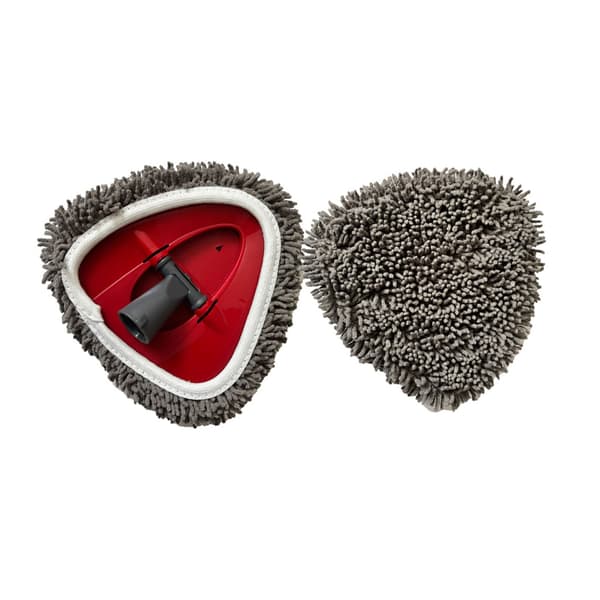INF Chenille Mopp Refill