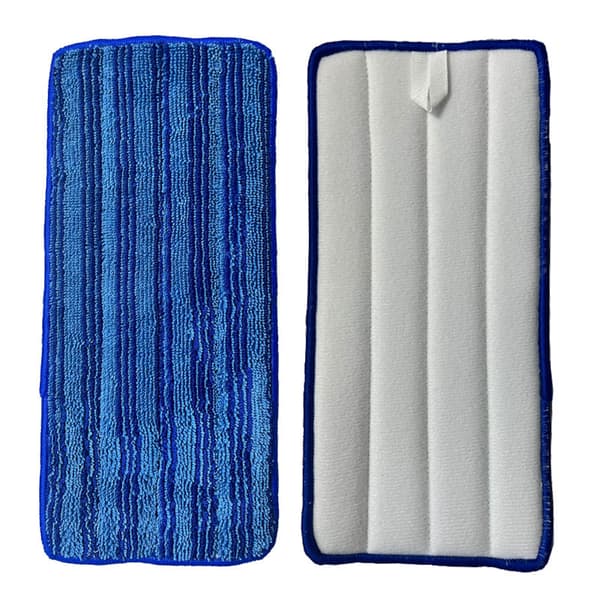 INF Ersättningsmoppdynor (2-pack)