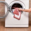 Miniatyrbild 8 av 9: Vileda Pet Pro hår- och pälsmopppåfyllning