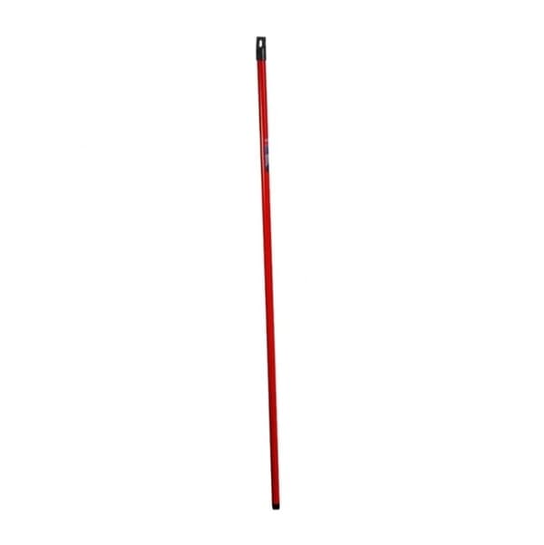 Beaphar rentouttava kaulapanta koirille - 65 cm
