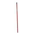 Pikkukuva 1 / 3: Beaphar rentouttava kaulapanta koirille - 65 cm