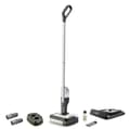 Miniatyrbild 1 av 9: Mopp elektryczny KARCHER FC 2-4 Batteriset 2B Duo