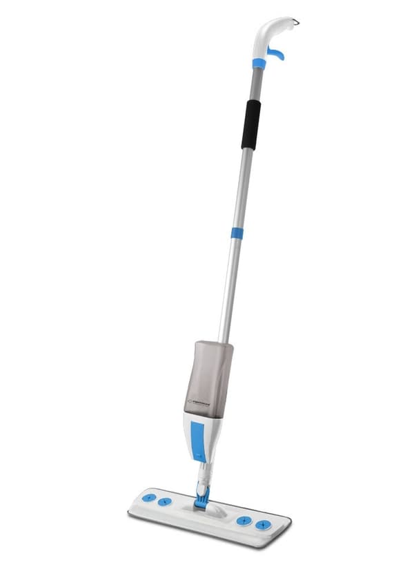 Beaphar rentouttava kaulapanta koirille - 65 cm
