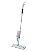 Pikkukuva 3 / 10: Beaphar rentouttava kaulapanta koirille - 65 cm