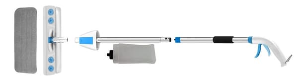Beaphar rentouttava kaulapanta koirille - 65 cm