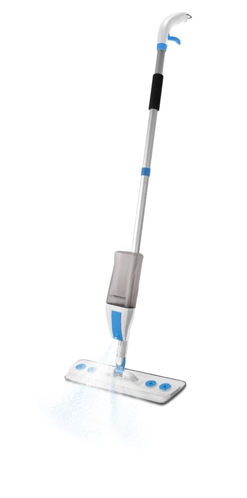 Beaphar rentouttava kaulapanta koirille - 65 cm