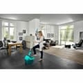 Miniatyrbild 4 av 7: Mop with Bucket Leifheit Profi XL Plast Sammansatt 8 L