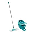 Miniatyrbild 1 av 7: Mop with Bucket Leifheit Profi XL Plast Sammansatt 8 L
