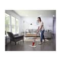 Miniatyrbillede 3 af 3: Udskiftning til gulvmopper Vileda 1-2 Spray max