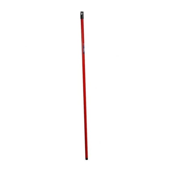 Mopp Vileda 128747 Metall (1 antal)